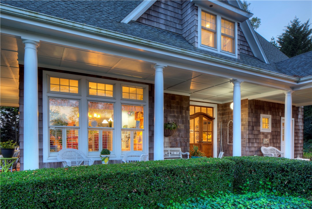 118 Prospect Farm Road Portsmouth, RI 02871 - Photo 4 of 50 Gallery Image 4