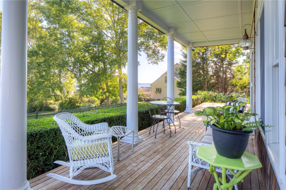 118 Prospect Farm Road Portsmouth, RI 02871 - Photo 41 of 50 Gallery Image 41