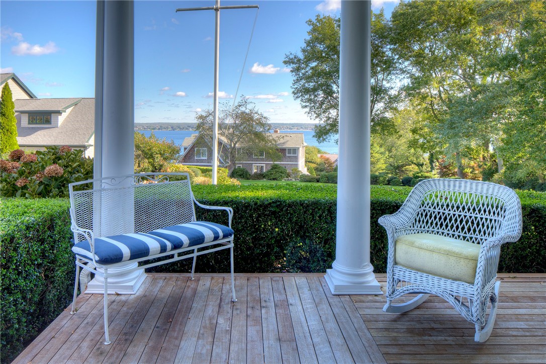 118 Prospect Farm Road Portsmouth, RI 02871 - Photo 42 of 50 Gallery Image 42