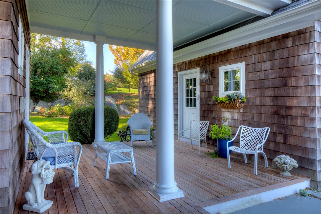 118 Prospect Farm Road Portsmouth, RI 02871 - Photo 43 of 50 Gallery Image 43