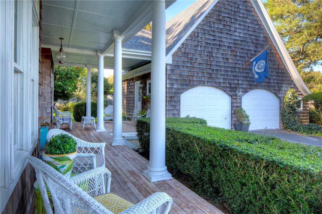 118 Prospect Farm Road Portsmouth, RI 02871 - Photo 44 of 50 Gallery Image 44