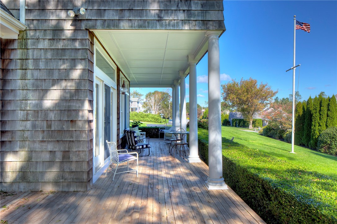 118 Prospect Farm Road Portsmouth, RI 02871 - Photo 45 of 50 Gallery Image 45