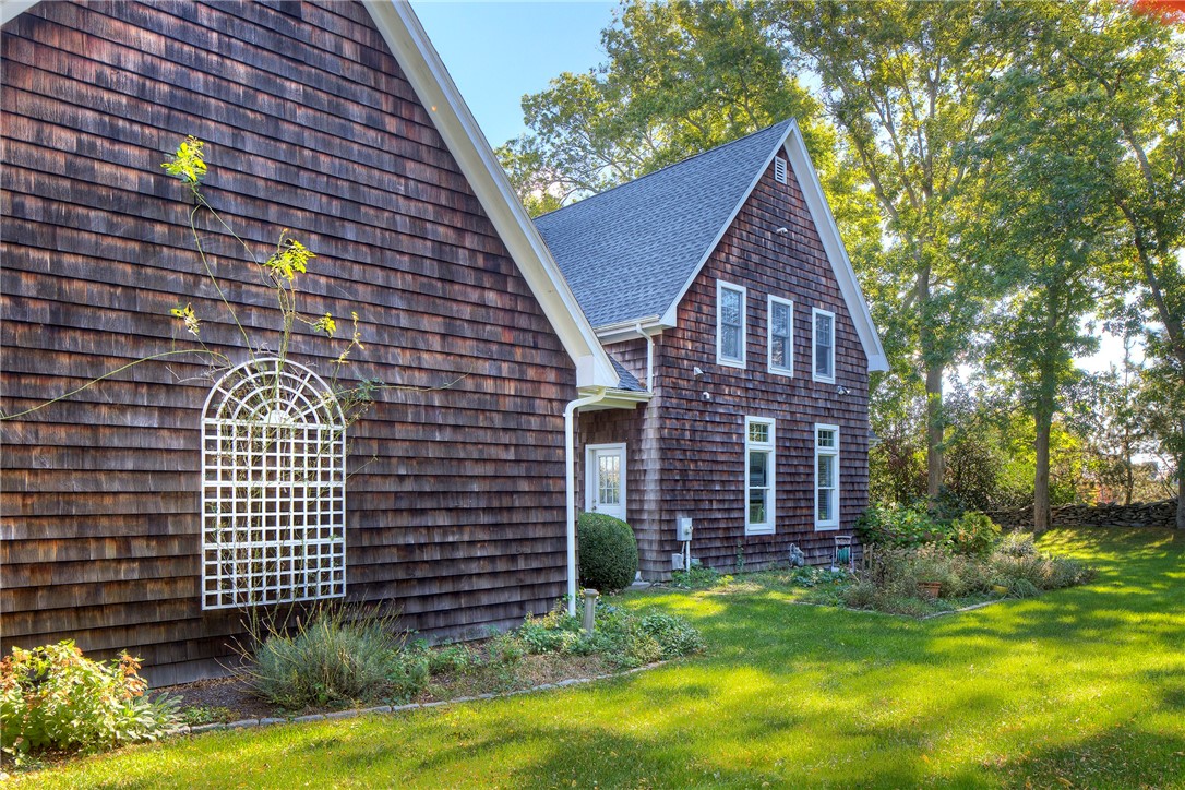 118 Prospect Farm Road Portsmouth, RI 02871 - Photo 46 of 50 Gallery Image 46