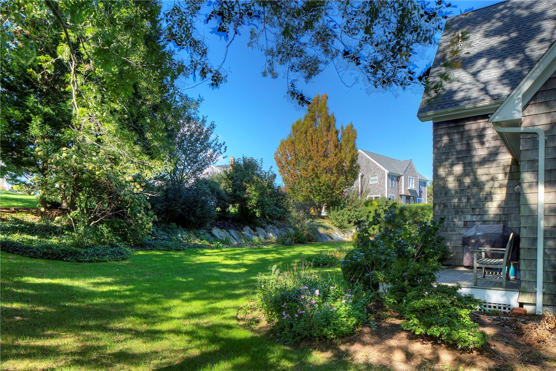 118 Prospect Farm Road Portsmouth, RI 02871 - Photo 47 of 50 Gallery Image 47