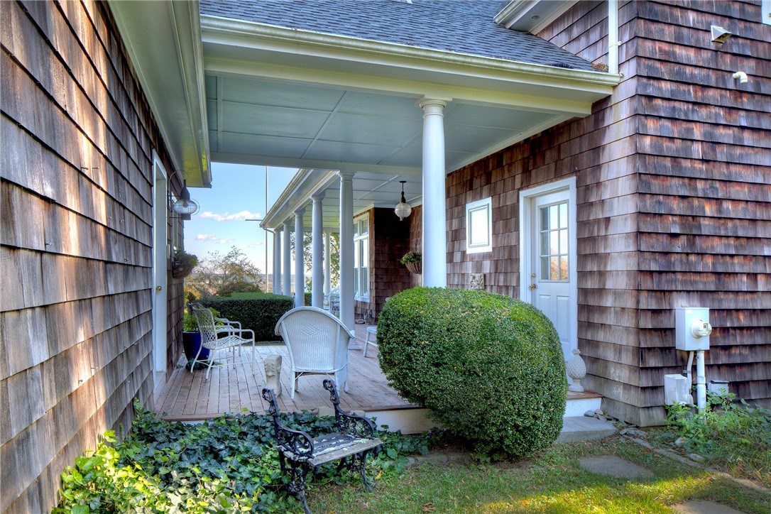 118 Prospect Farm Road Portsmouth, RI 02871 - Photo 48 of 50 Gallery Image 48