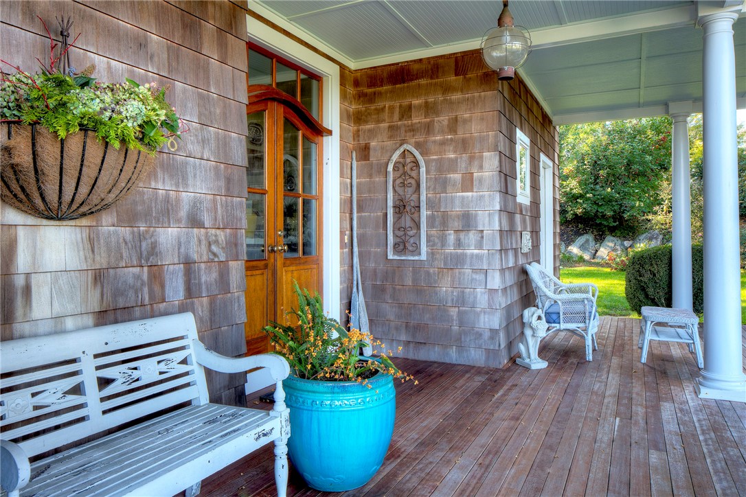118 Prospect Farm Road Portsmouth, RI 02871 - Photo 5 of 50 Gallery Image 5