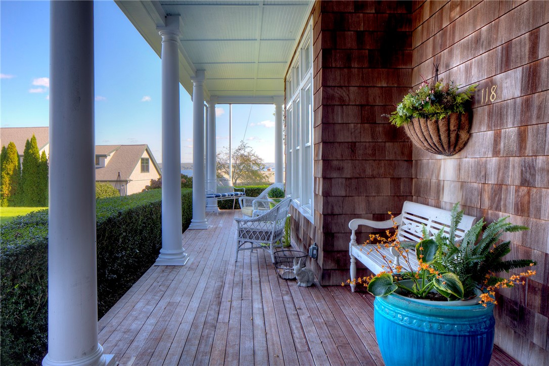 118 Prospect Farm Road Portsmouth, RI 02871 - Photo 6 of 50 Gallery Image 6