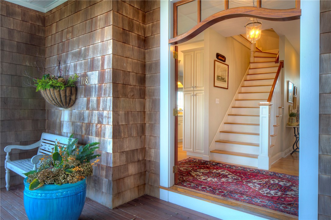 118 Prospect Farm Road Portsmouth, RI 02871 - Photo 7 of 50 Gallery Image 7