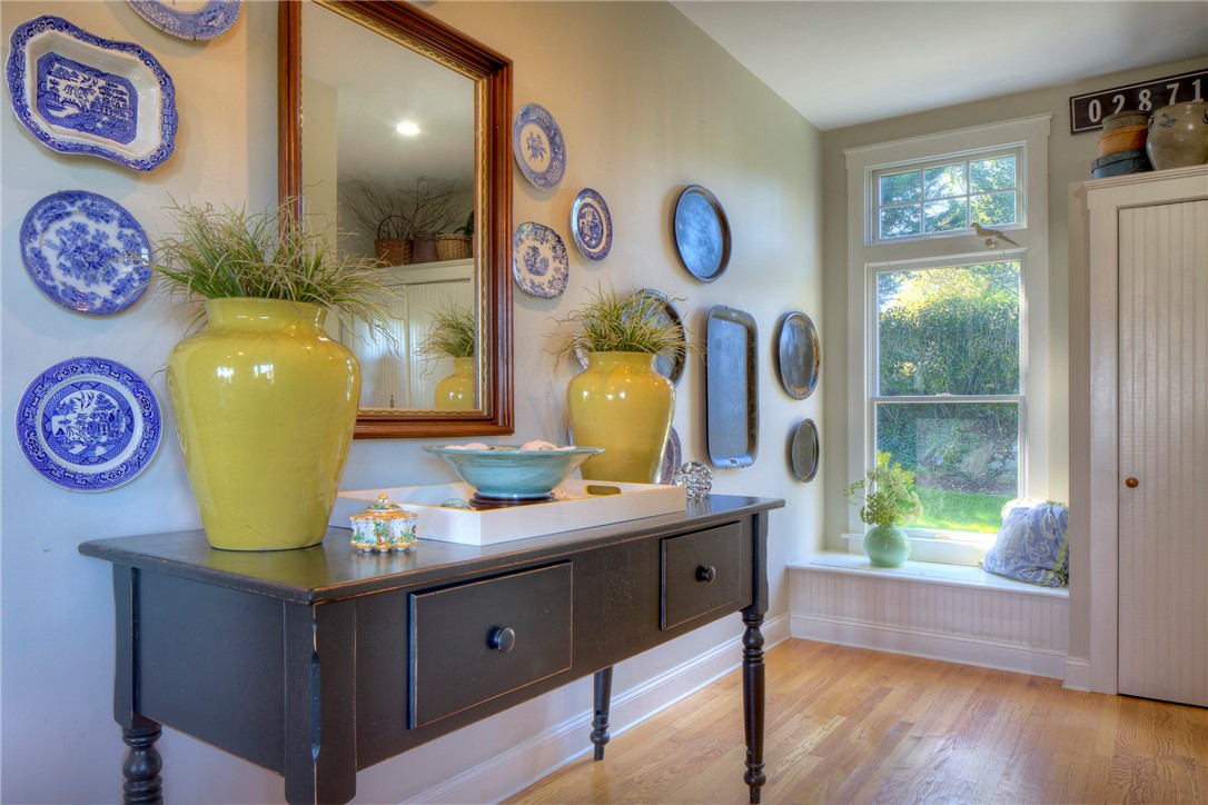 118 Prospect Farm Road Portsmouth, RI 02871 - Photo 8 of 50 Gallery Image 8