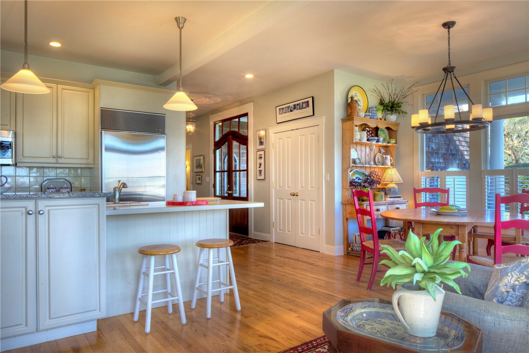 118 Prospect Farm Road Portsmouth, RI 02871 - Photo 10 of 50 Gallery Image 10