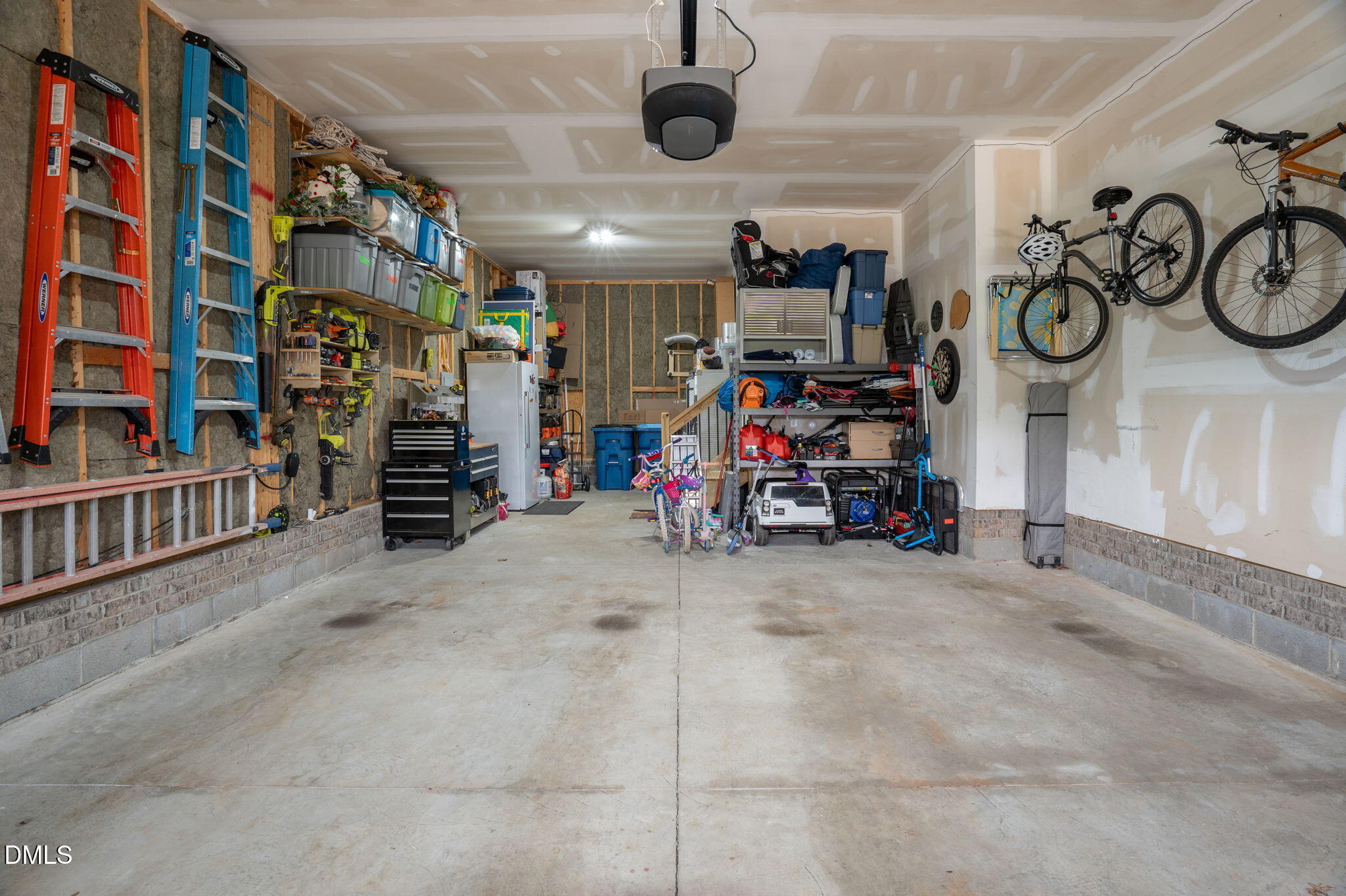 2158 Brevard Road Haw River, NC 27258 - Photo 50 of 57 Gallery Image 50