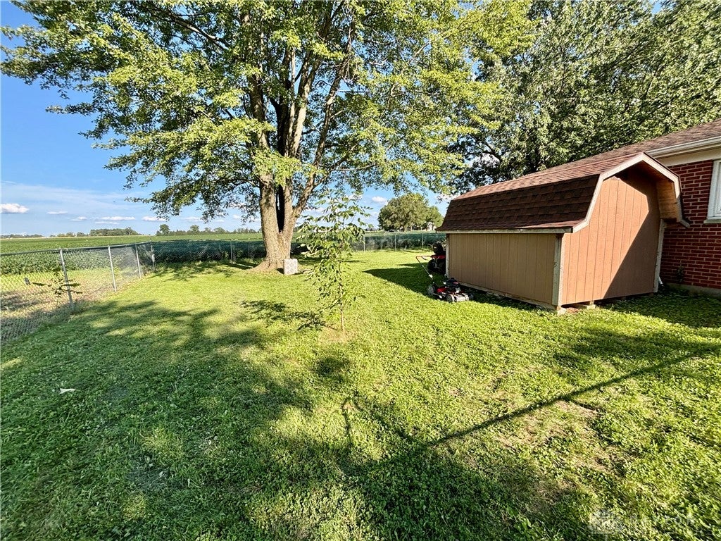 2855 Alternate State Rte 49 Arcanum, OH 45304 - Photo 29 of 34 Gallery Image 29
