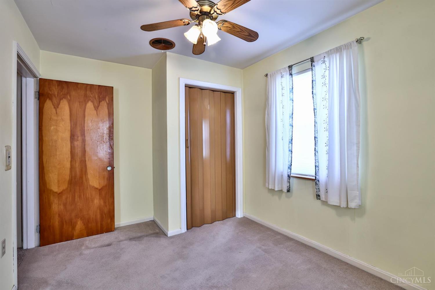 10709 Edgewood Road Harrison, OH 45030 - Photo 16 of 43 Gallery Image 16