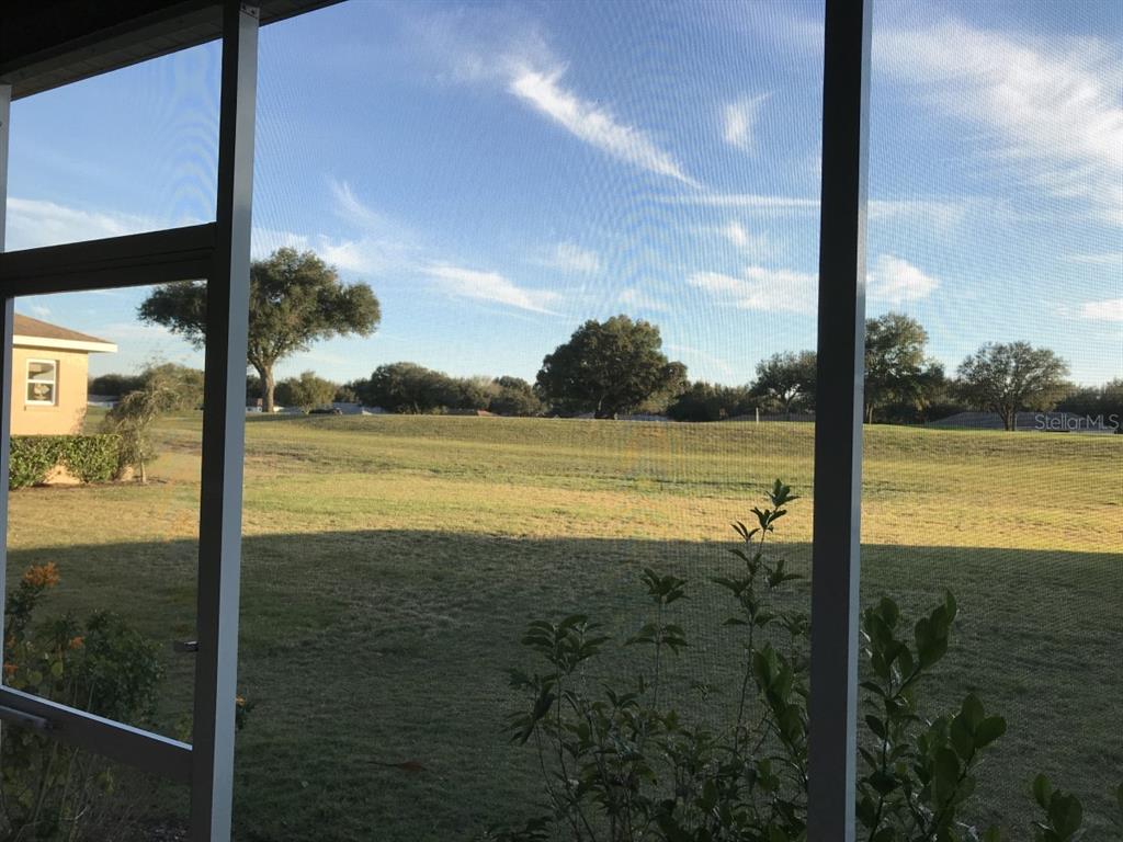 9481 Southwest 94th Loop Ocala, FL 34481 - Photo 19 of 21 Gallery Image 19
