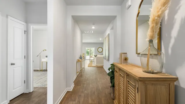 $447,075 | 105 Morning View Way, Moncks Corner, SC 29461