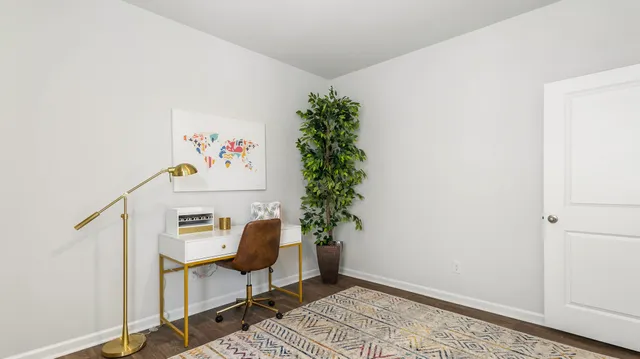 $447,075 | 105 Morning View Way, Moncks Corner, SC 29461