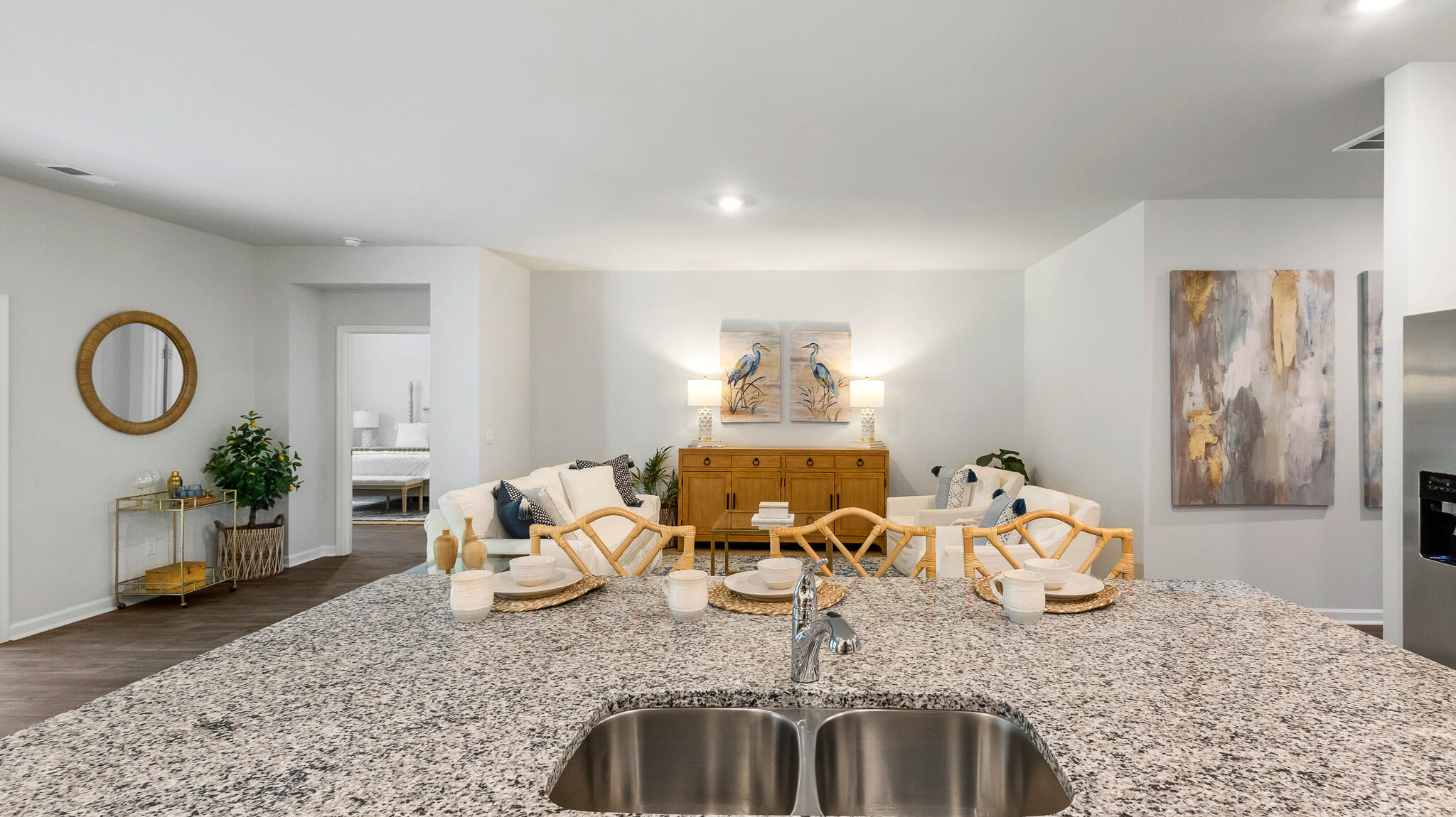 105 Morning View Way Moncks Corner, SC 29461 - Photo 18 of 24 Litchfield LK_14