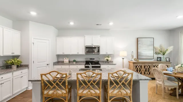 $447,075 | 105 Morning View Way, Moncks Corner, SC 29461