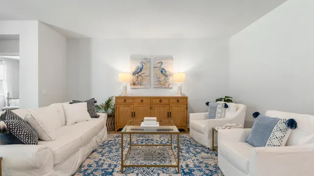 $447,075 | 105 Morning View Way, Moncks Corner, SC 29461