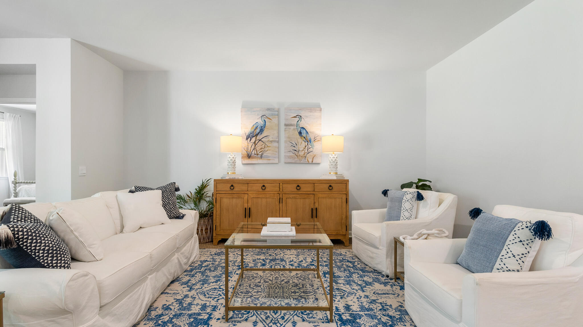 105 Morning View Way Moncks Corner, SC 29461 - Photo 23 of 24 Litchfield LK_18