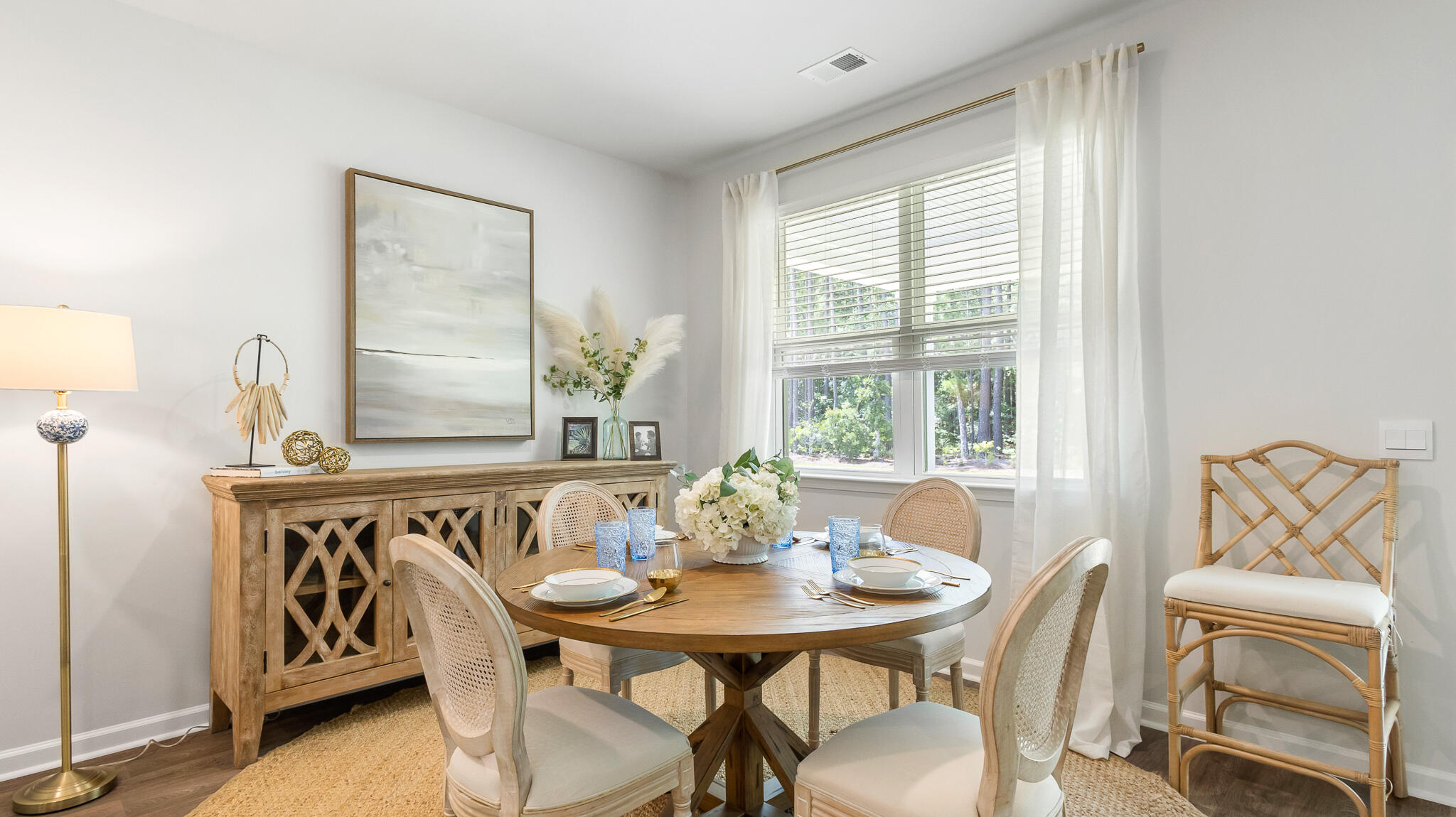 105 Morning View Way Moncks Corner, SC 29461 - Photo 4 of 24 Litchfield LK_17