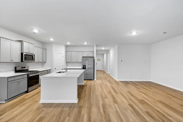 $447,075 | 105 Morning View Way, Moncks Corner, SC 29461