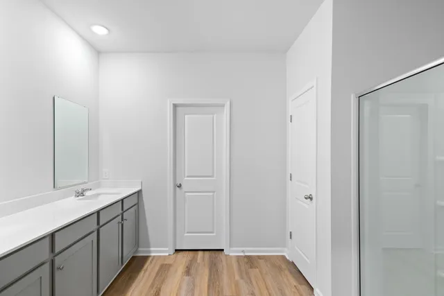 $447,075 | 105 Morning View Way, Moncks Corner, SC 29461