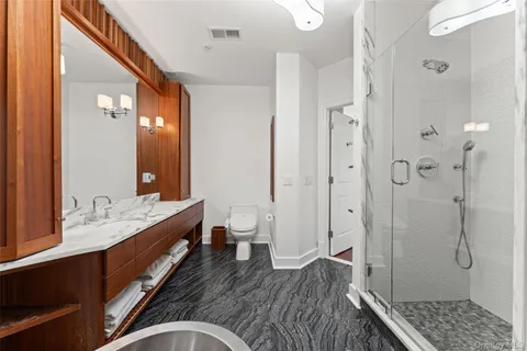$3,500,000 | 163 West Main Street, Tarrytown, NY 10591