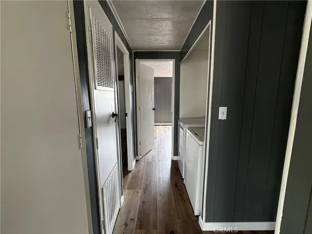 $129,000 | 25526 Redlands Boulevard, Unit 13, Loma Linda, CA 92354