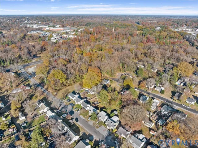 $389,900 | 5313 Gillespie Avenue, Henrico, VA 23228