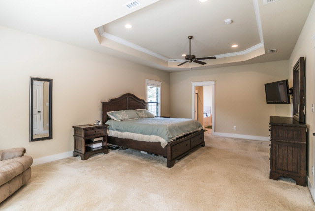 471 Dover Street Fairhope, AL 36532 - Photo 20 of 29
