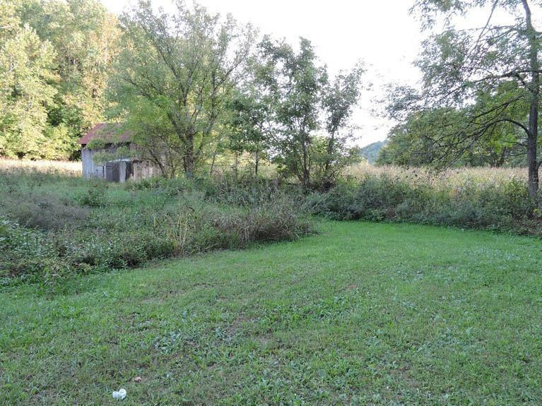 919 Wildie Road Mount Vernon, KY 40456 - Photo 7 of 14 Photo 7