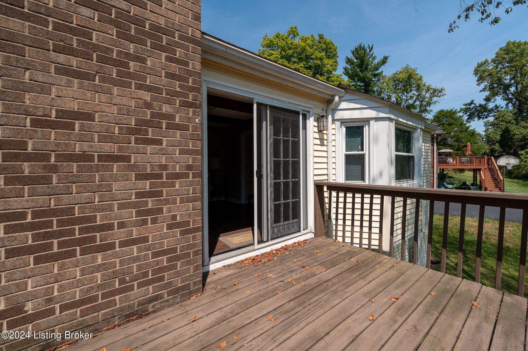 13104 Springhill Way Prospect, KY 40059 - Photo 37 of 45 37-web-or-mls-13104-springhill-way