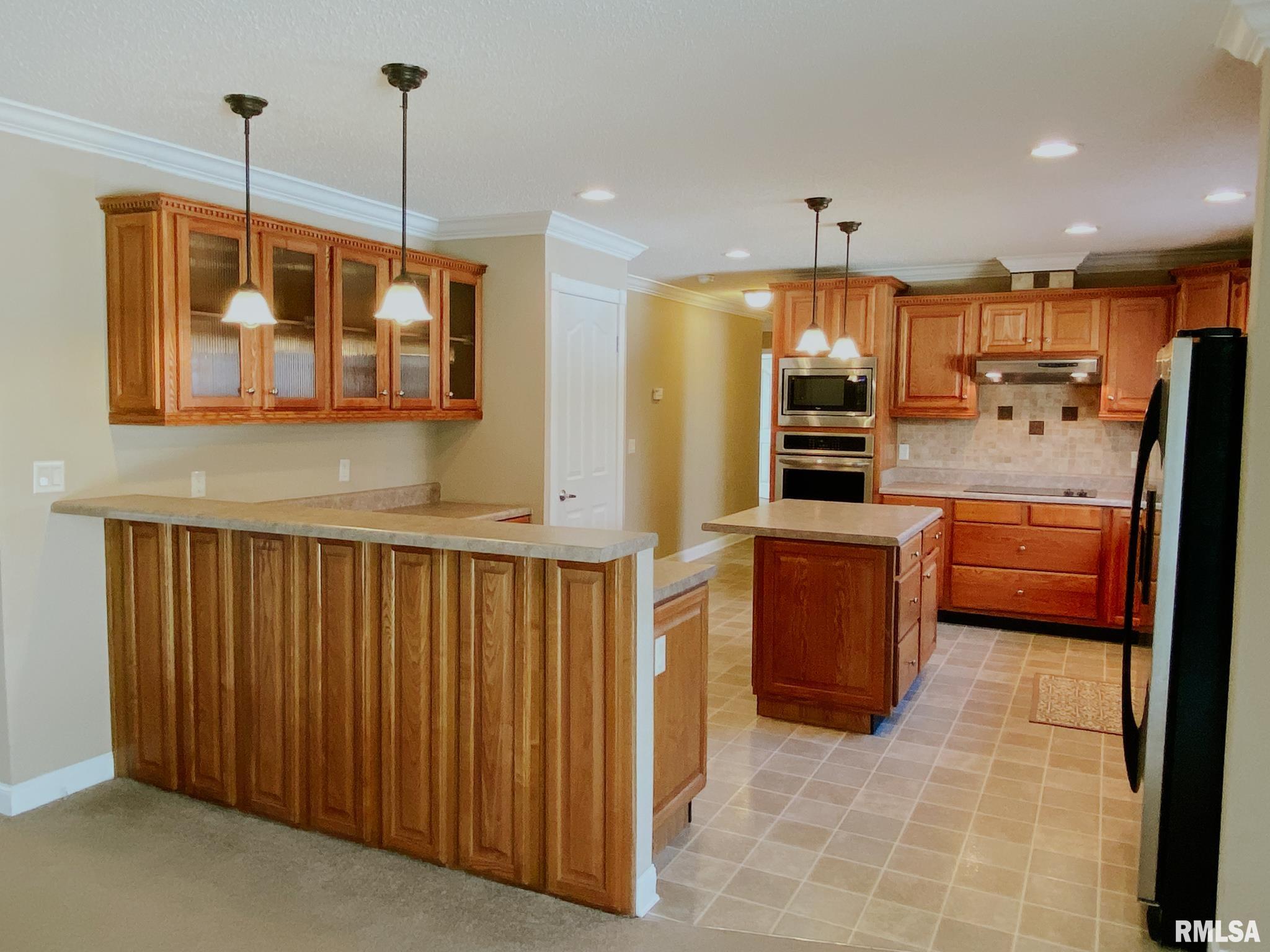 275 Vines Road Cobden, IL 62920 - Photo 11 of 46 Gallery Image 11
