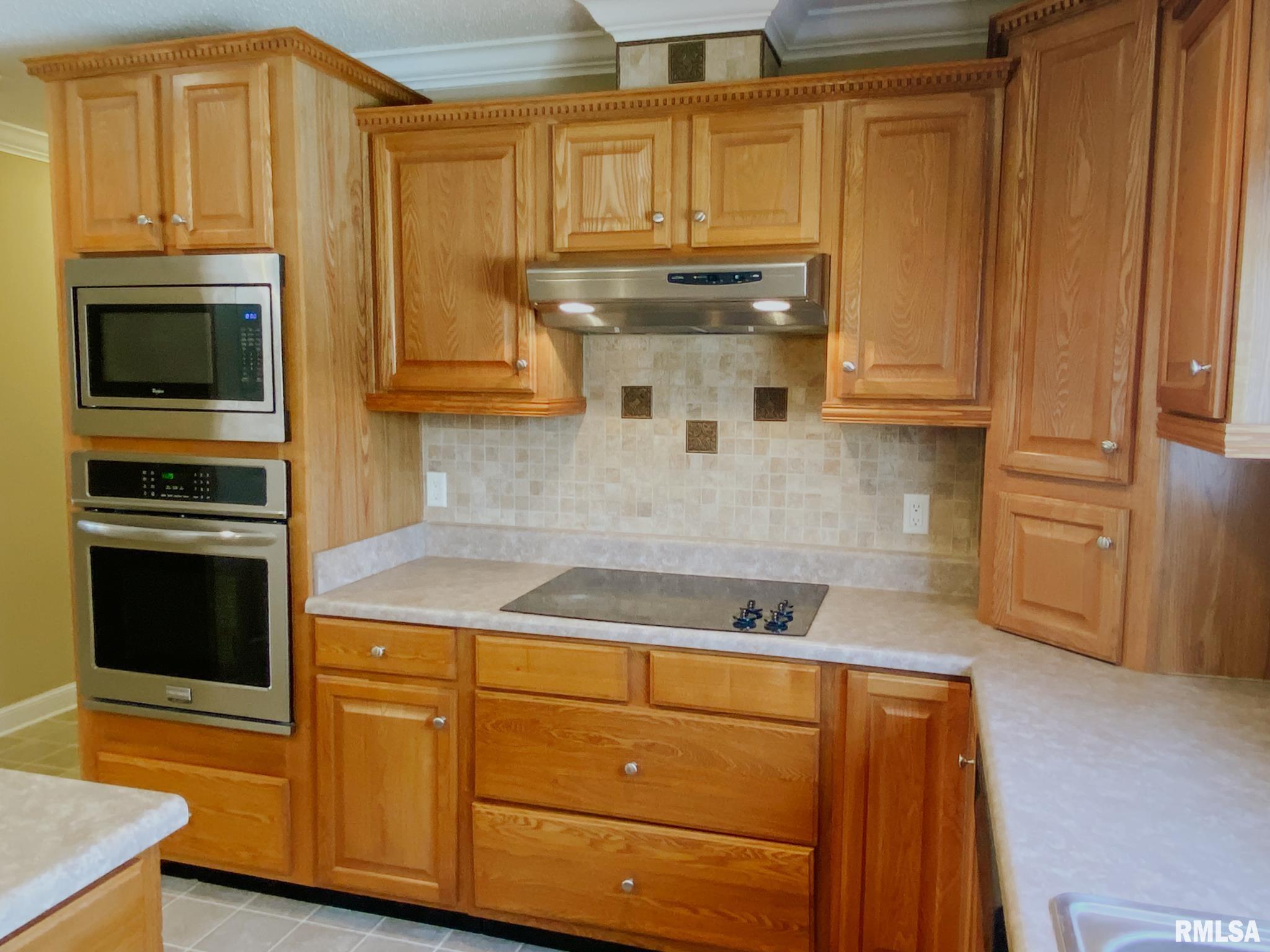 275 Vines Road Cobden, IL 62920 - Photo 12 of 46 Gallery Image 12