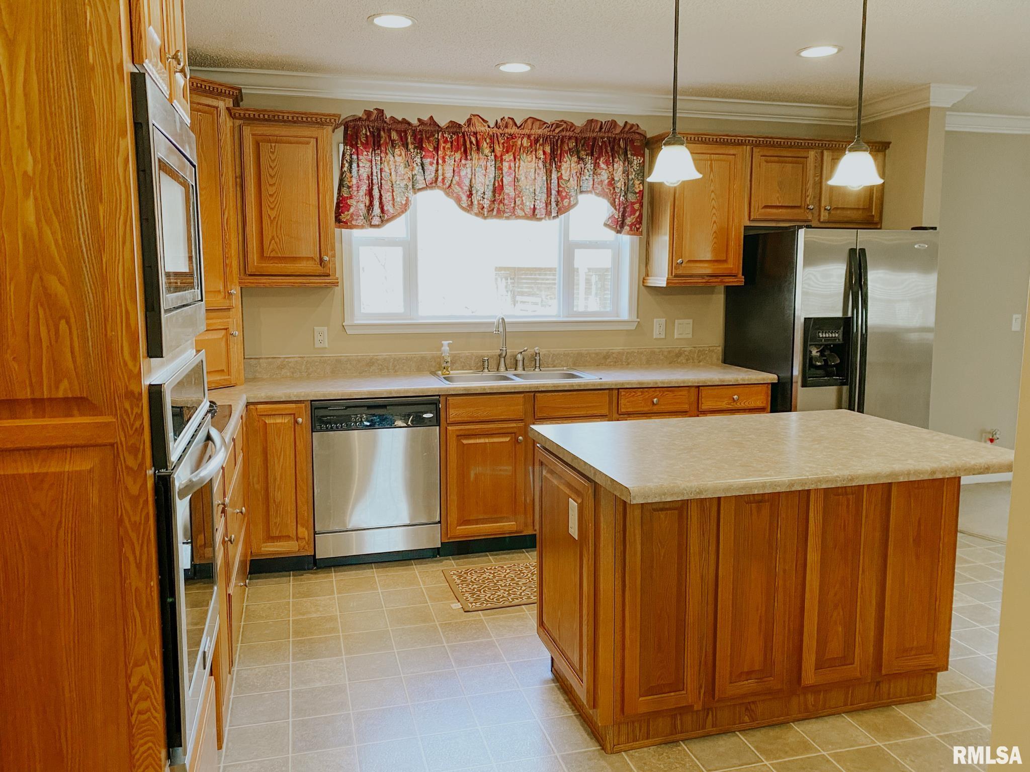 275 Vines Road Cobden, IL 62920 - Photo 13 of 46 Gallery Image 13