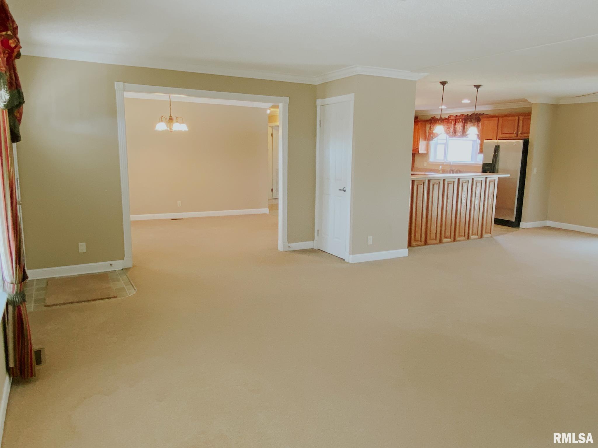 275 Vines Road Cobden, IL 62920 - Photo 16 of 46 Gallery Image 16