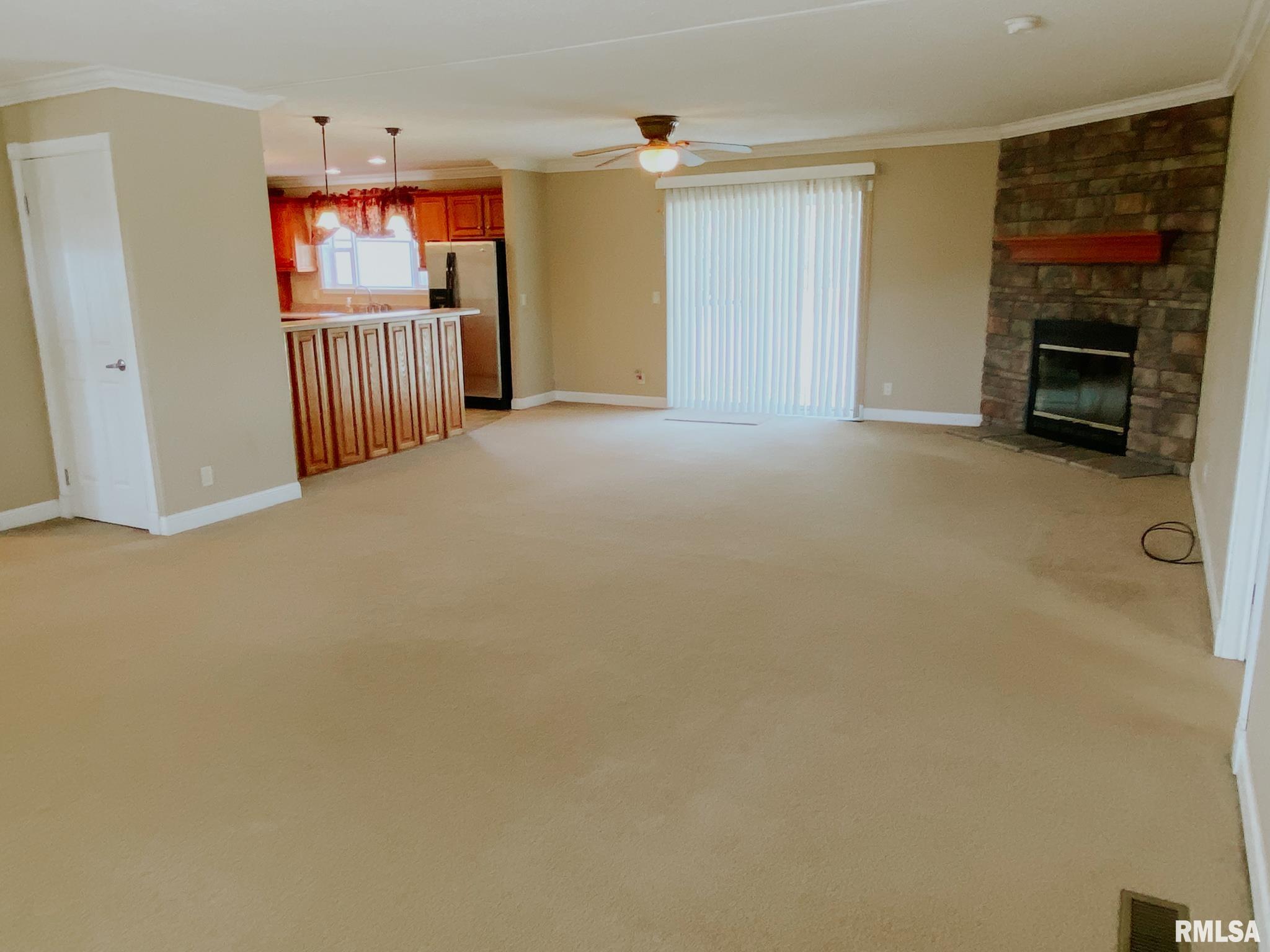 275 Vines Road Cobden, IL 62920 - Photo 18 of 46 Gallery Image 18