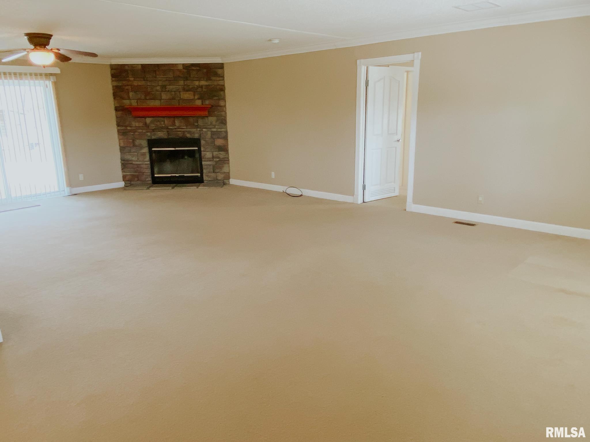 275 Vines Road Cobden, IL 62920 - Photo 19 of 46 Gallery Image 19