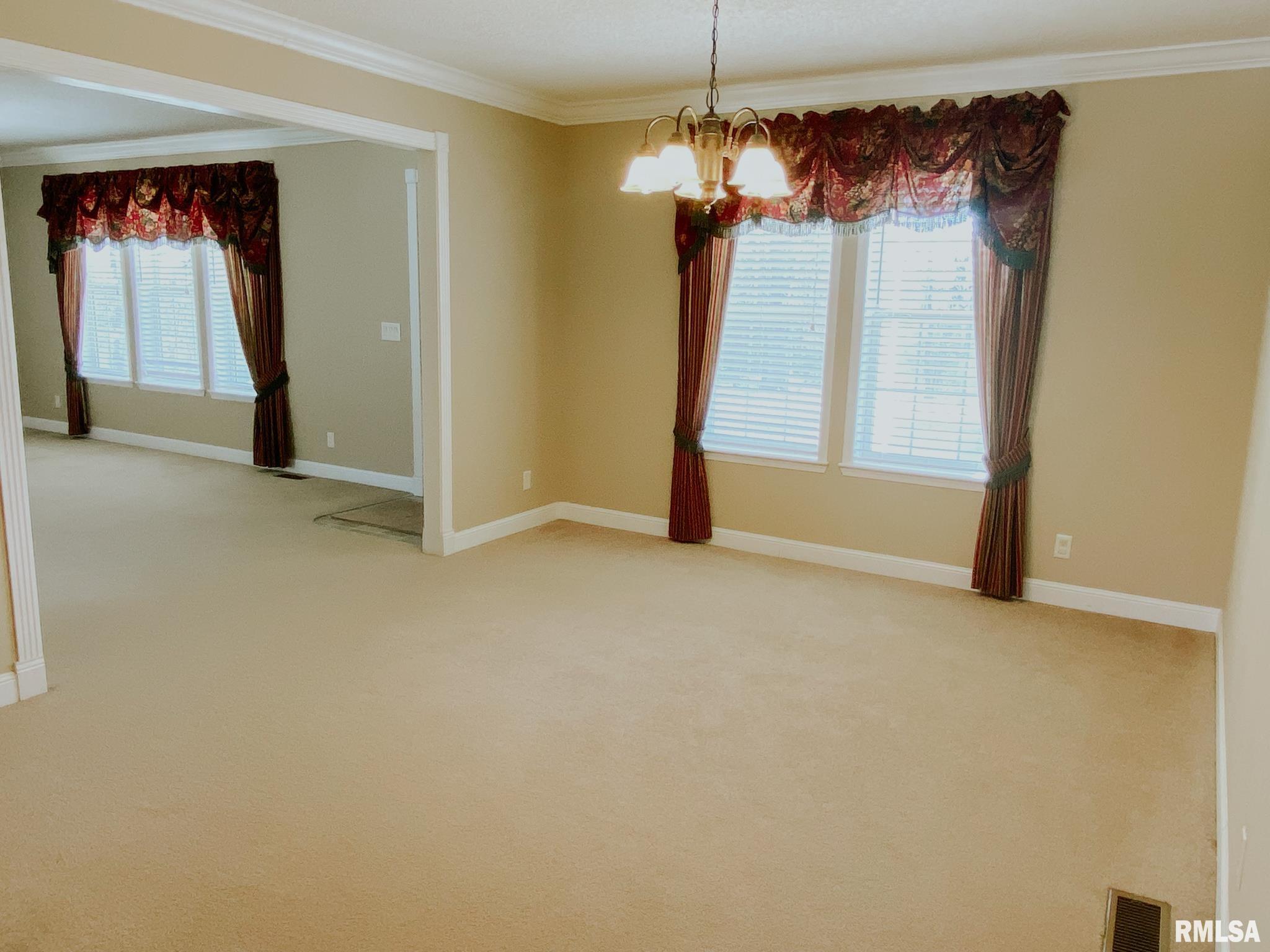 275 Vines Road Cobden, IL 62920 - Photo 21 of 46 Gallery Image 21