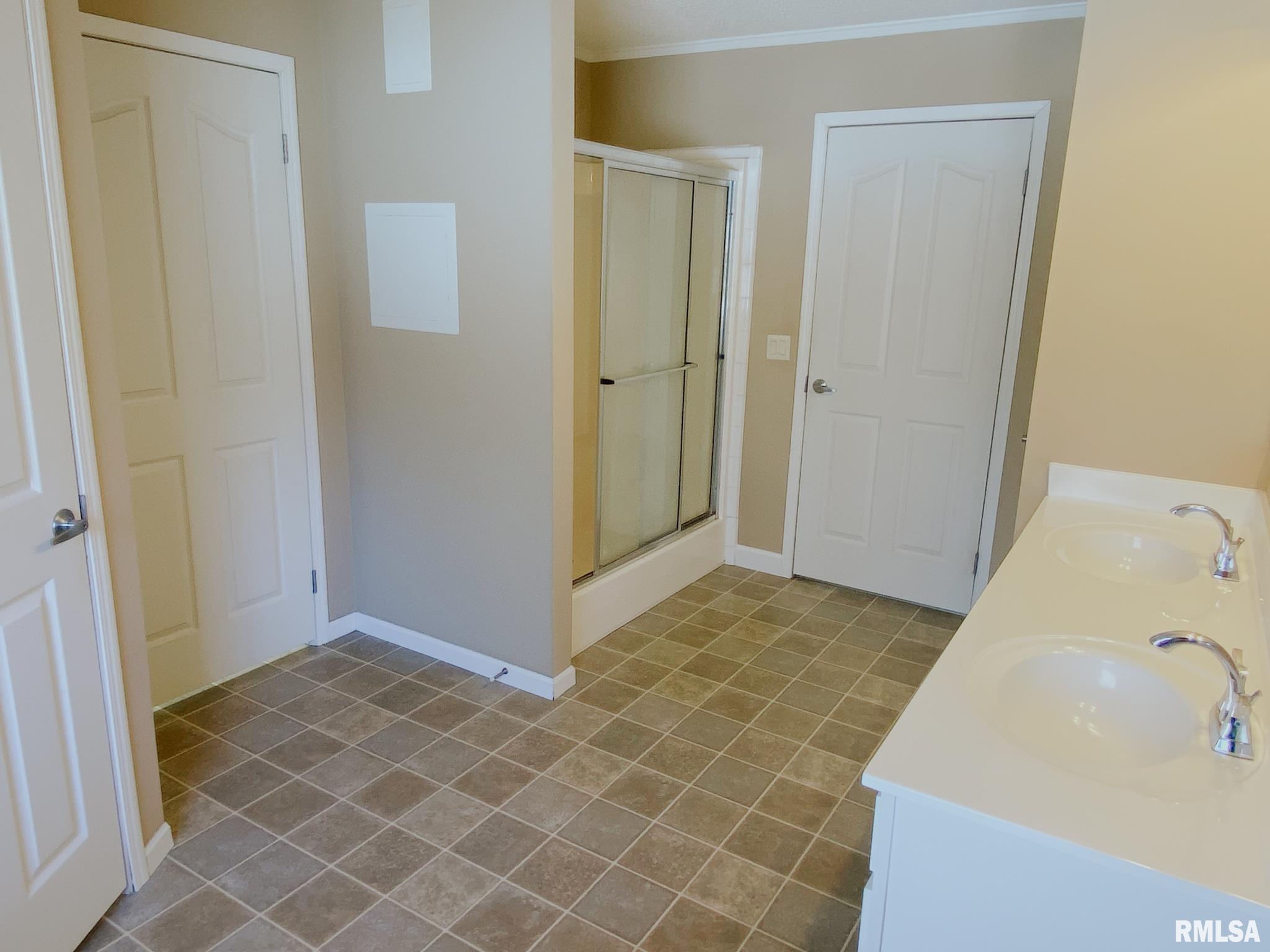 275 Vines Road Cobden, IL 62920 - Photo 22 of 46 Gallery Image 22