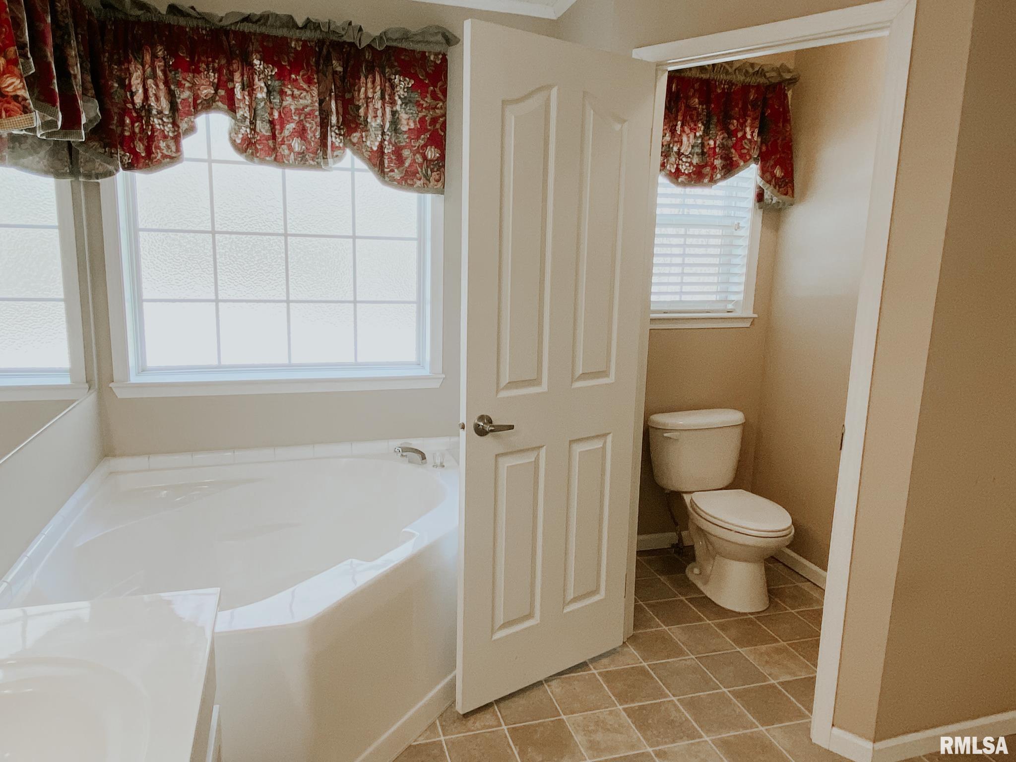 275 Vines Road Cobden, IL 62920 - Photo 24 of 46 Gallery Image 24