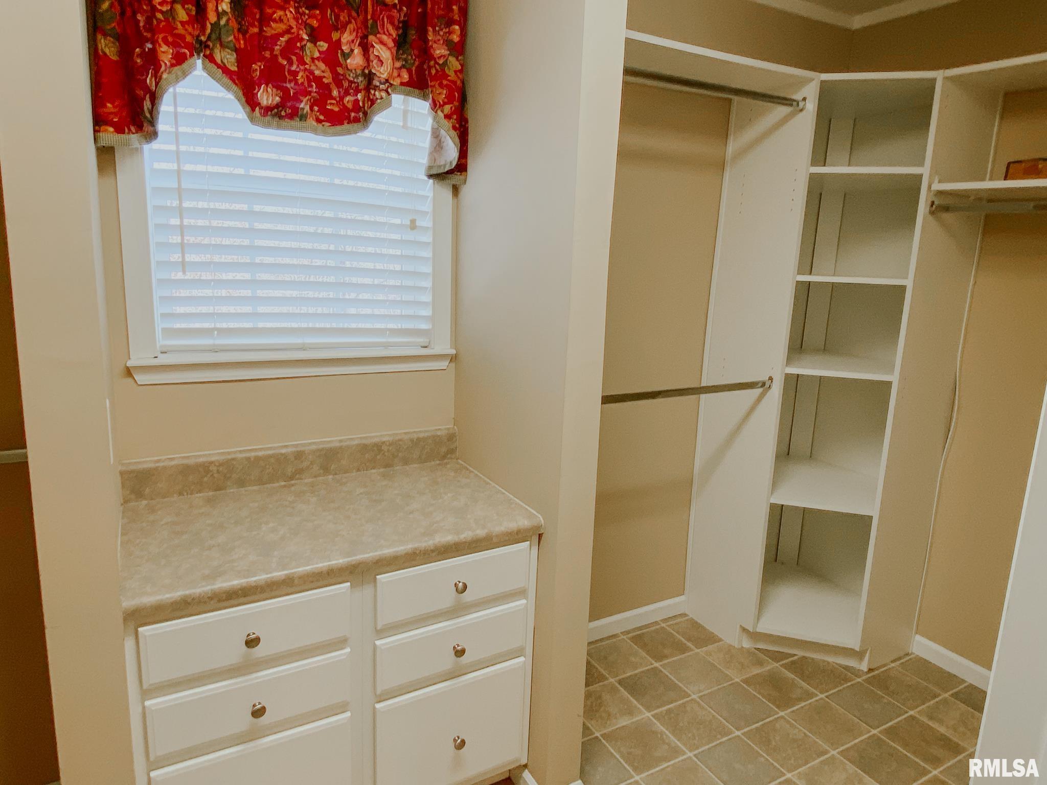 275 Vines Road Cobden, IL 62920 - Photo 26 of 46 Gallery Image 26