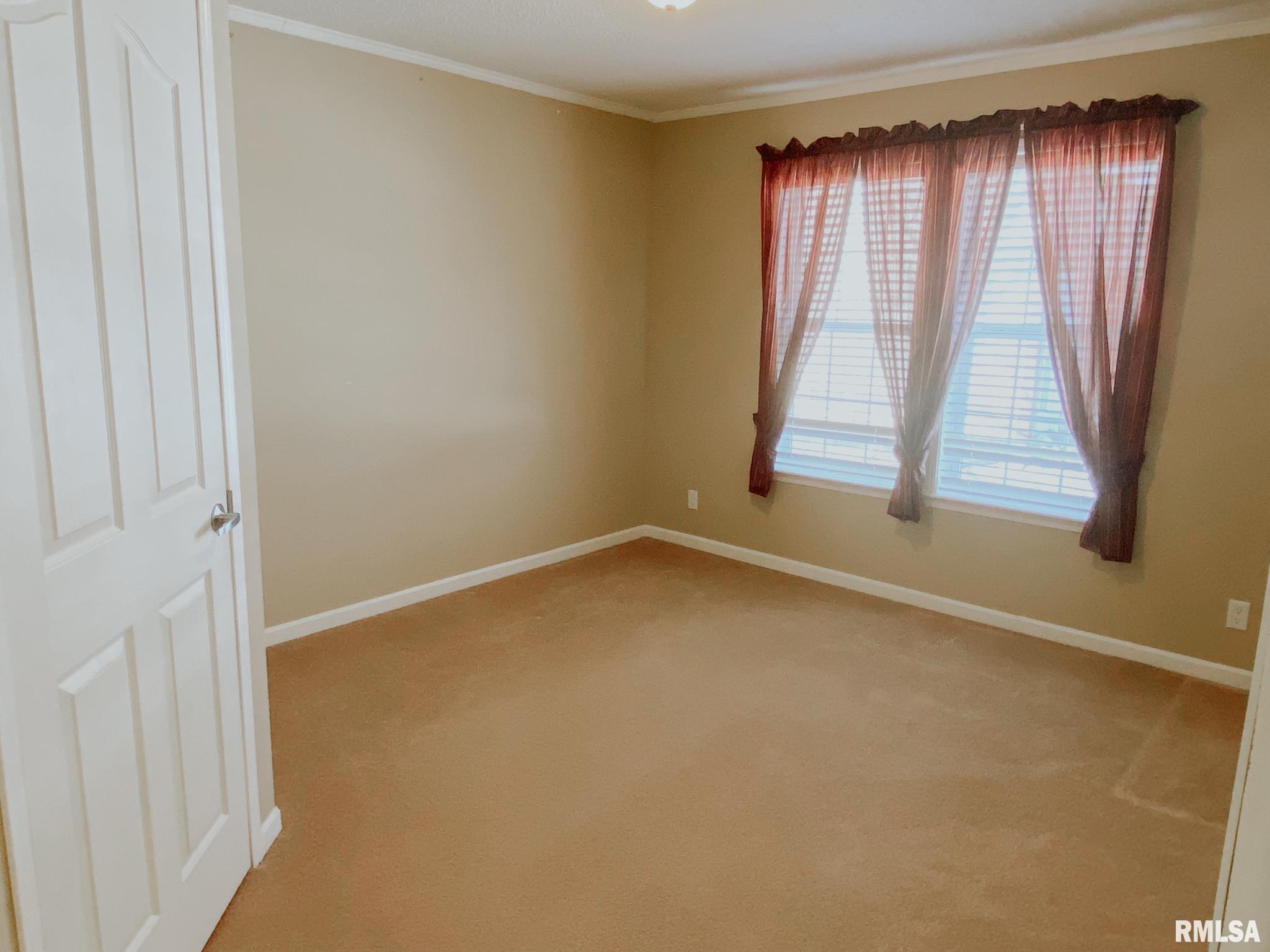275 Vines Road Cobden, IL 62920 - Photo 29 of 46 Gallery Image 29