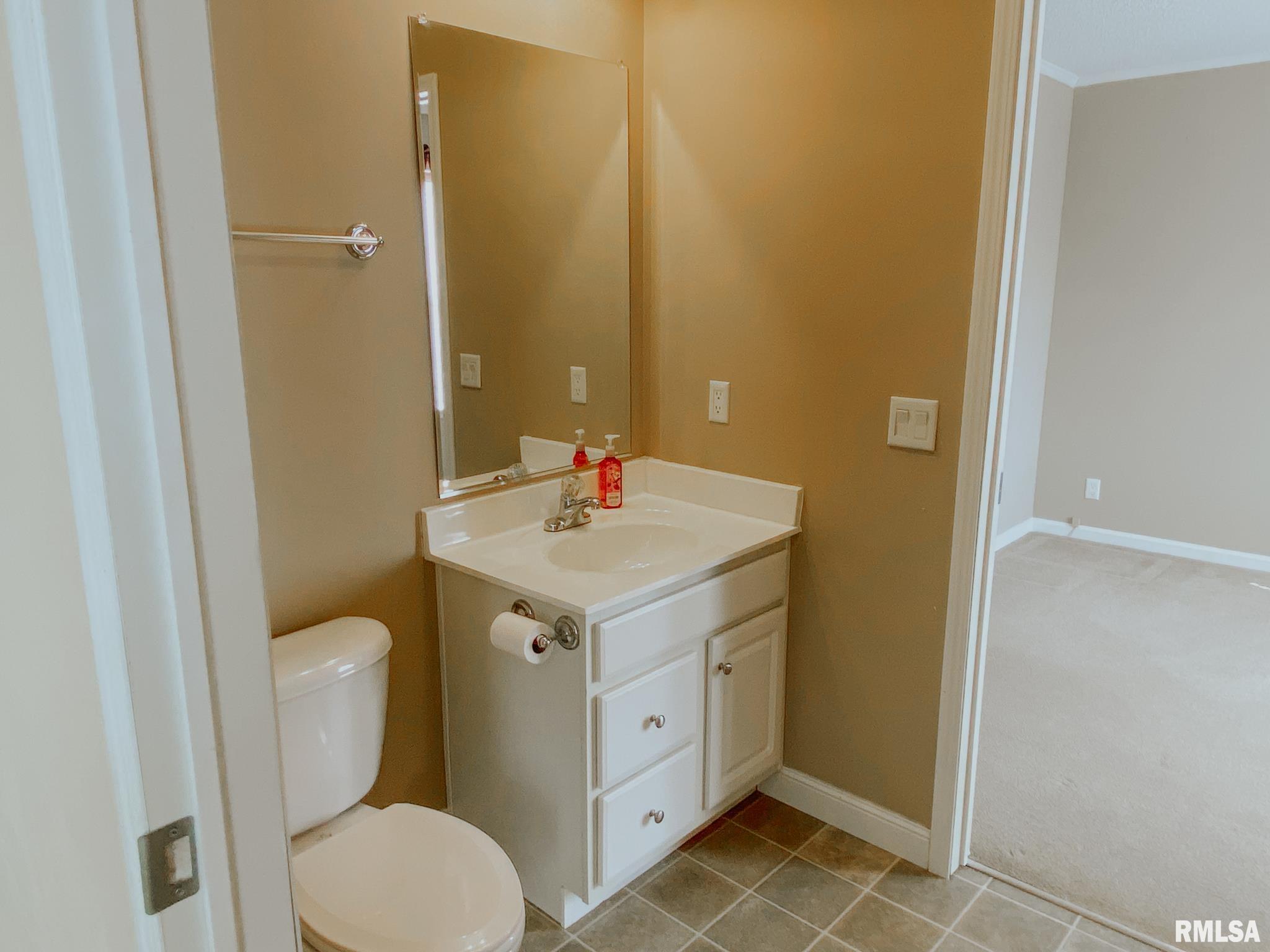 275 Vines Road Cobden, IL 62920 - Photo 30 of 46 Gallery Image 30