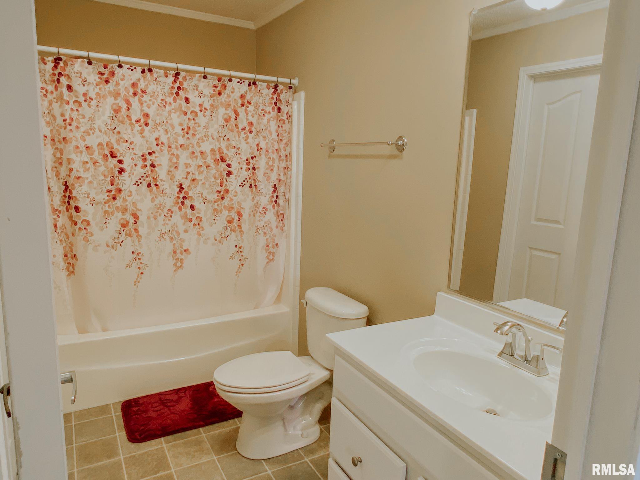 275 Vines Road Cobden, IL 62920 - Photo 33 of 46 Gallery Image 33