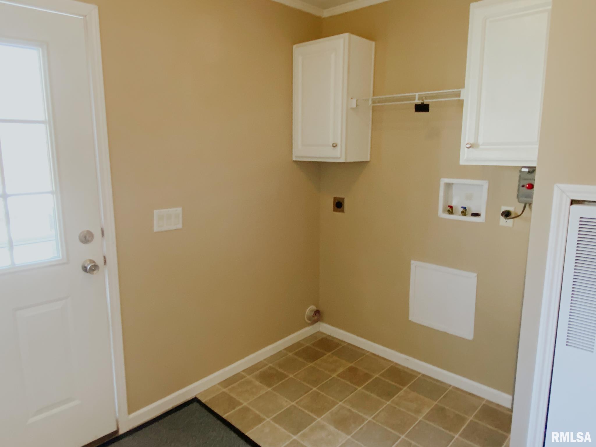275 Vines Road Cobden, IL 62920 - Photo 34 of 46 Gallery Image 34