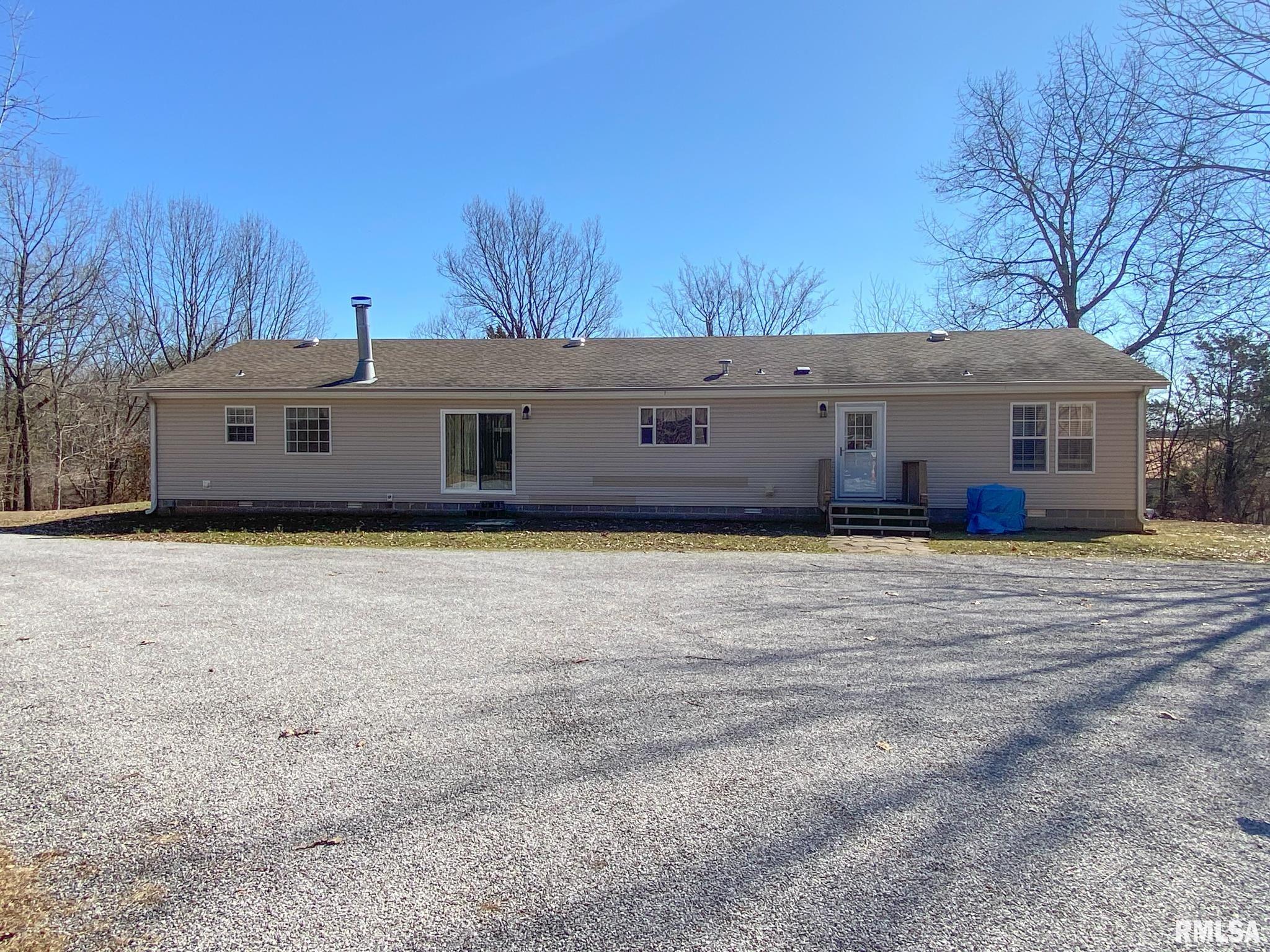 275 Vines Road Cobden, IL 62920 - Photo 38 of 46 Gallery Image 38
