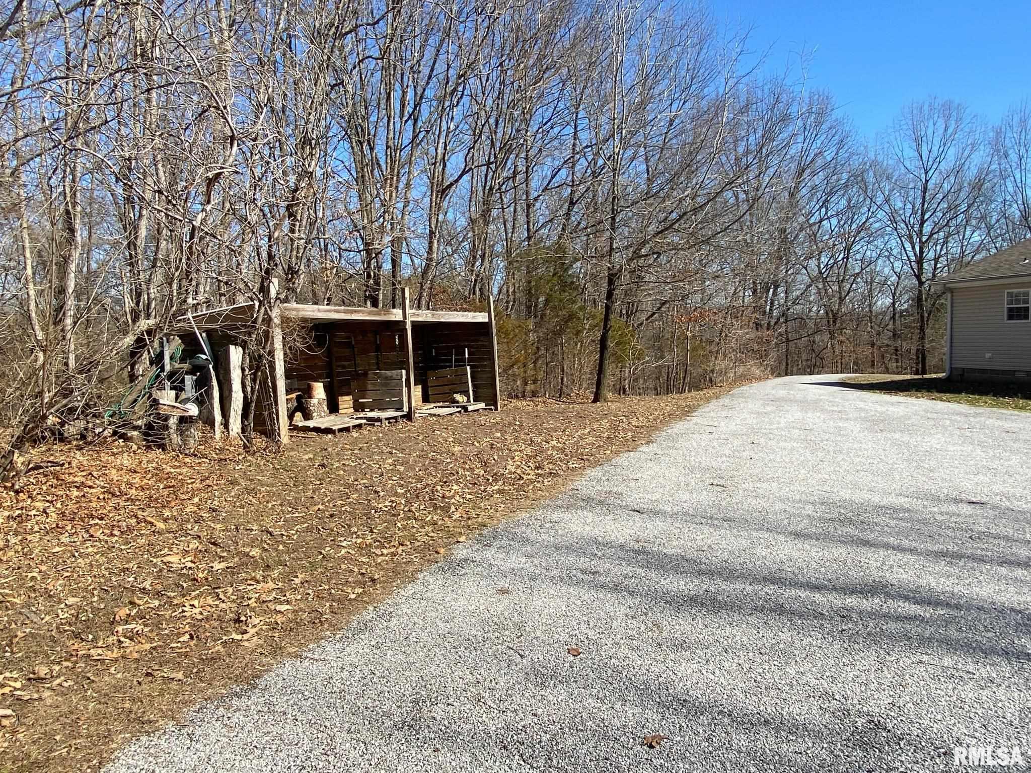 275 Vines Road Cobden, IL 62920 - Photo 43 of 46 Gallery Image 43