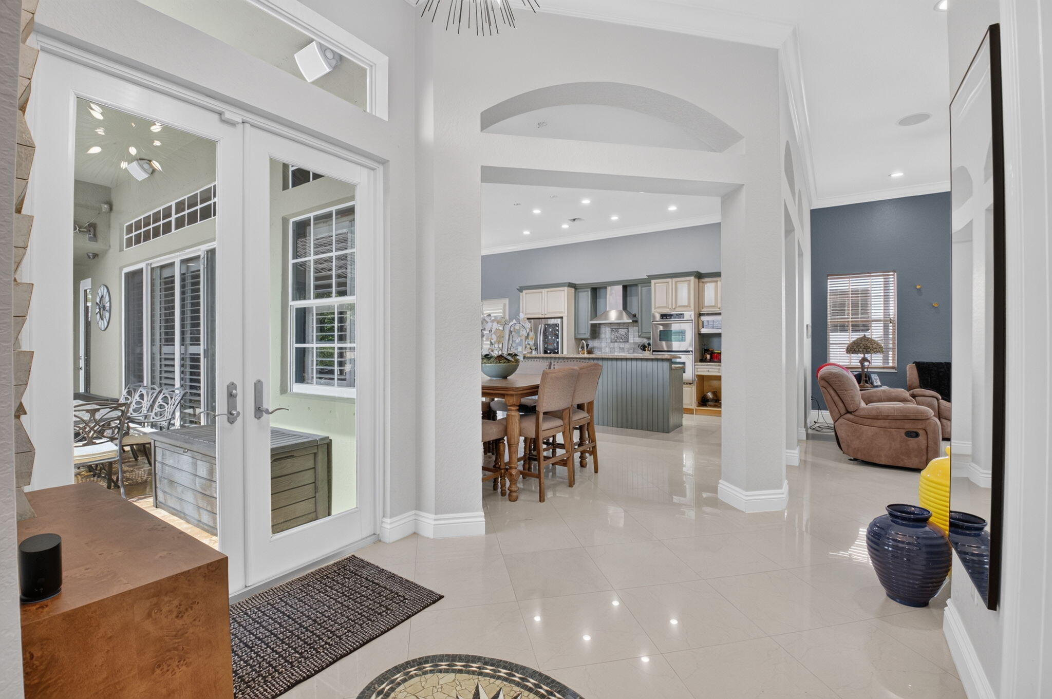 1590 Southwest 4th Circle Boca Raton, FL 33486 - Photo 30 of 77 29-web-or-mls-DSC_2501